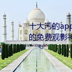 十大(大)污(汙)的(的)app:一款大家(家)心(心)心念念的免(免)费观影神器