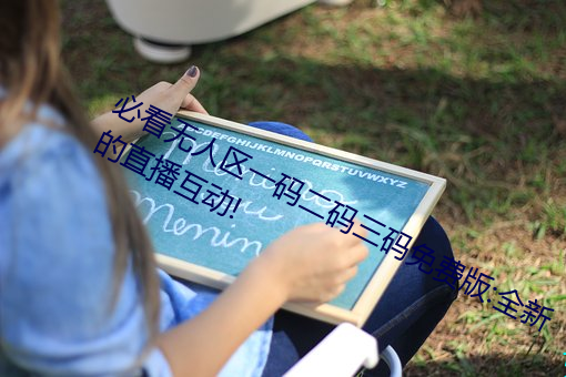 ǲ(й)ٷվ