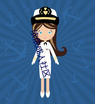 尊龙凯时·(中国)官方网站