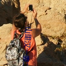 九游会登录j9入口 - 中国官方网站 | 真人游戏第一品牌