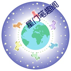 金年会(中国)官方网站
