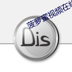 欧博abg - 官方网址登录入口