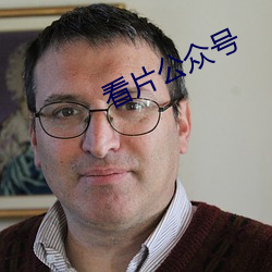米乐M6·(中国)官方网站