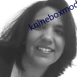 knineboxmodYn