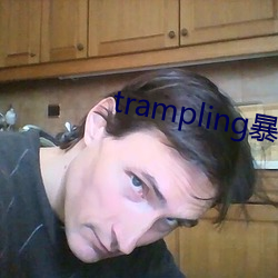trampling暴踩虐蛋vk
