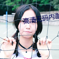 金年会(中国)官方网站