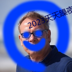 2023天天躁夜夜燥