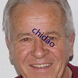 chidao