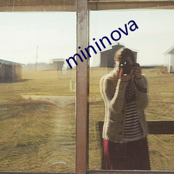 mininova