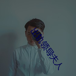 vwinӮ(й) - ٷվ