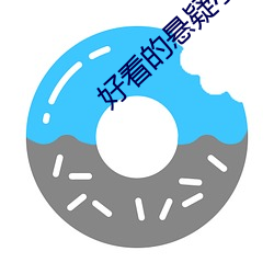 AG真人平台(中国)官方网站