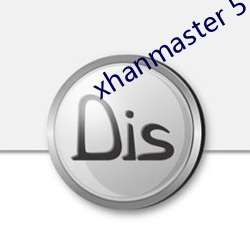 xhanmaster 55