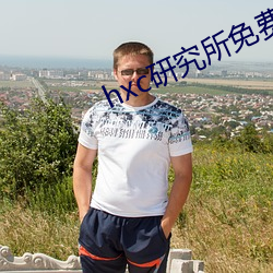 AG真人平台(中国)官方网站