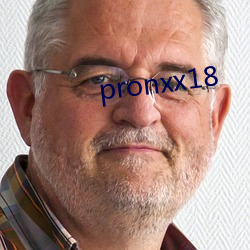 pronxx18