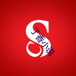 丁香小說