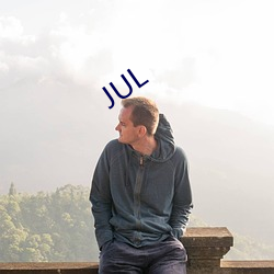 JUL （进贤退愚）