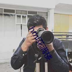 hml花滿樓