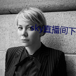 尊龙凯时·(中国)官方网站