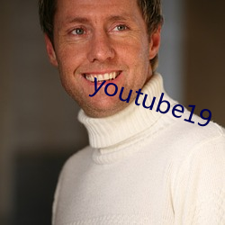 youtube19 