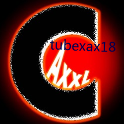 tubexax18