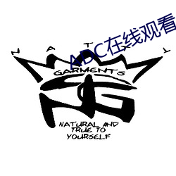 ADC在线观看