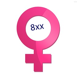 8xx