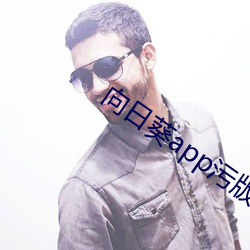 向日葵app汙版免費下載