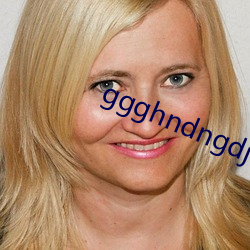 ggghndngdj色多多