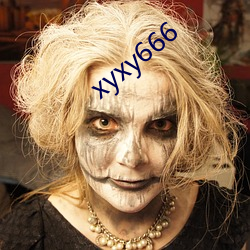 xyxy666