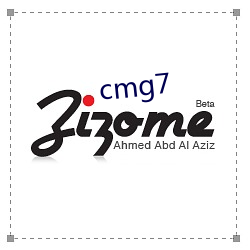 cmg7