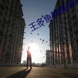 尊龙凯时·(中国)官方网站