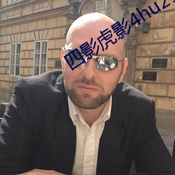 九游会登录j9入口 - 中国官方网站 | 真人游戏第一品牌
