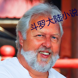 斗罗大陆小(小)说(說)全(全)集(集)