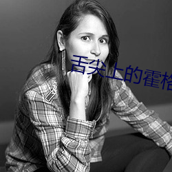 AG真人平台(中国)官方网站