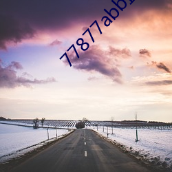 77877abbֱd