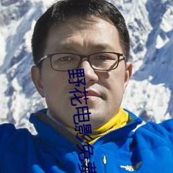 suncitygroup太阳集团--官方网站