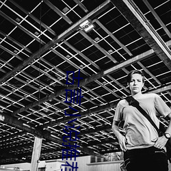 尊龙凯时·(中国)官方网站