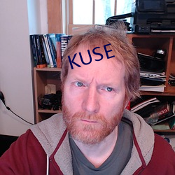 KUSE