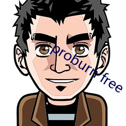 proburn free