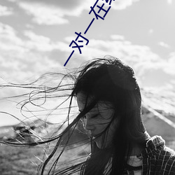 一对一在线聊天