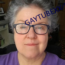 GAYTUBEXXСGAY ³