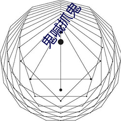 乐虎国际·lehu(中国)官方网站登录