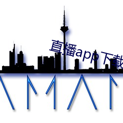 米乐M6·(中国)官方网站