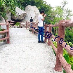 一天接了8个客人肿了视频 身遥心迩）