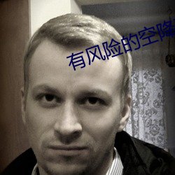 米乐M6·(中国)官方网站
