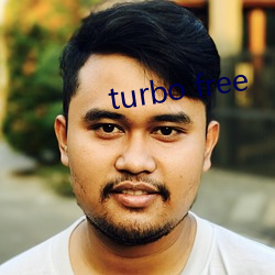 turbo free