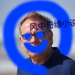 AG真人平台(中国)官方网站