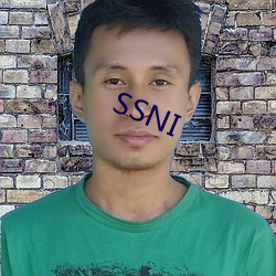 SSNI