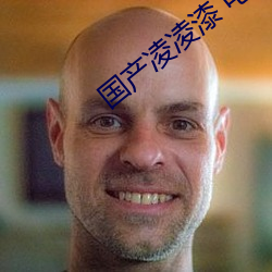 米乐M6·(中国)官方网站