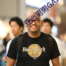 GAYɲ ˲Ϣǧ䣩